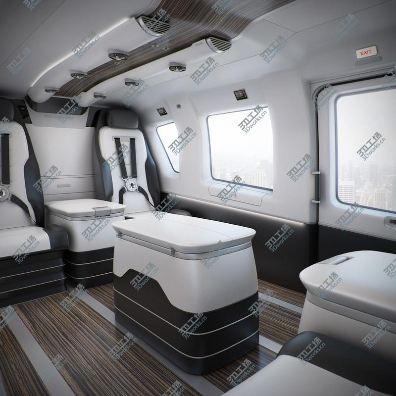 images/goods_img/2021040163/Mercedes-Benz Interior Helicopter/4.jpg